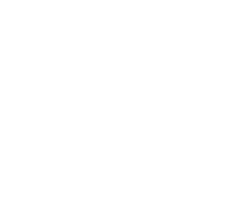 Japan Glitter Sticker by HOTZIPANG Inc.