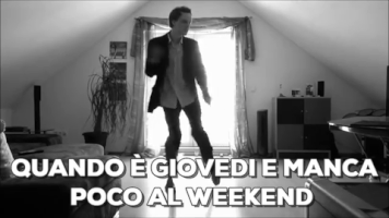 stefaniafioskycarboni ballerino tim GIF