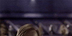 Star Wars GIF