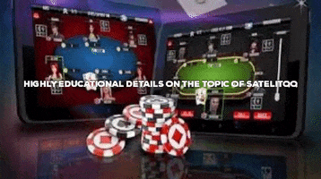 Online GIF