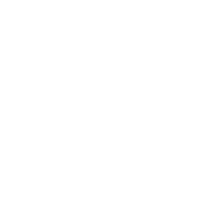 Day Friday Sticker