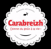 Carabreizh GIF
