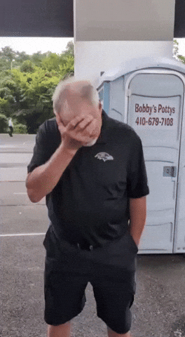 Casanova Records GIFs on GIPHY - Be Animated