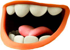 Chocolate Cookies Sticker by VMLY&R Spain