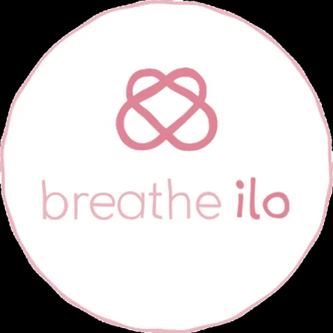 breatheilo GIF