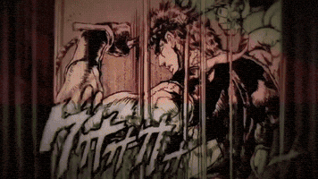 Animated GIF
