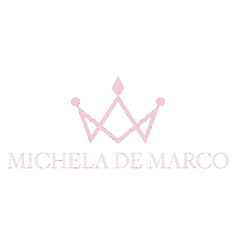 Sticker by Michela De Marco