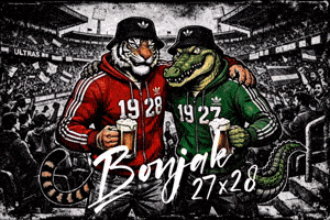 Jakarta Surabaya GIF