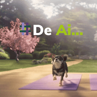 Zenrelia GIF by Elanco Brasil