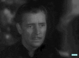 Frank Capra 30S GIF by Turner Classic Movies