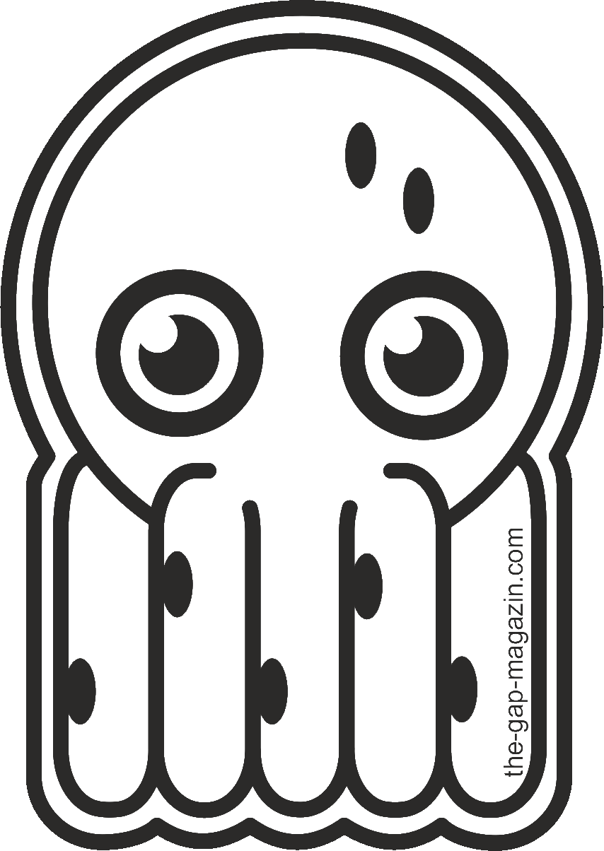 Wake Wakeboard Sticker by GapMagazin for iOS & Android GIPHY