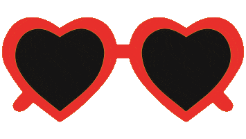 newlifechurchtv Sticker