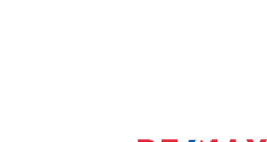 For Rent Sticker by RE/MAX Glorion