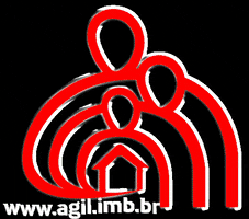 Ágil Assessoria Imobiliária GIF