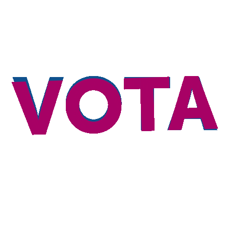 Sticker by Progressi