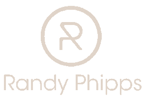 R Pr Sticker by RP Communications