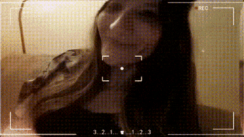 Love GIF