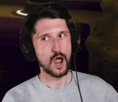 Humour Sucker GIF