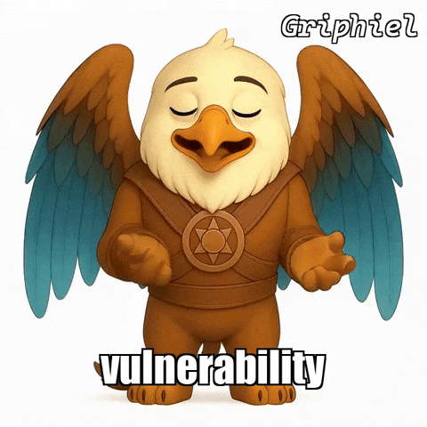 GIF by Griphiel