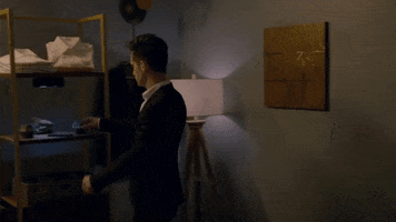 say amen (saturday night) pray for the wicked GIF by Panic! At The Disco
