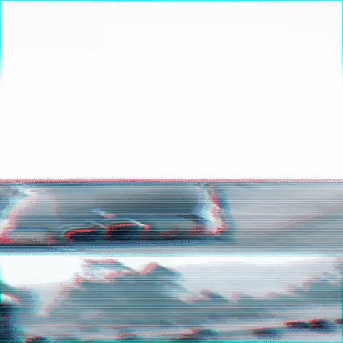 Cars GIF