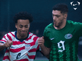 Nike Football GIF by Nike