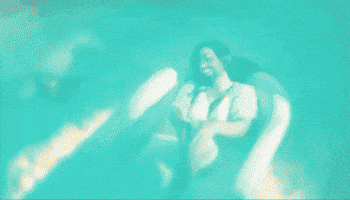 Bali Dms GIF by Believe India