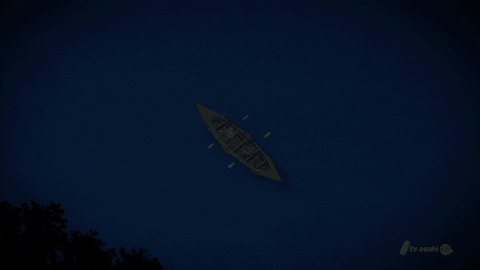https://media1.giphy.com/media/elGC957QusUP6/giphy.gif?cid=790b76114794ca5a29e79122ffcdf405947a225d49a320d8&amp;rid=giphy.gif&amp;ct=g