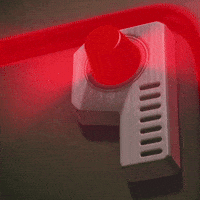 200w.gif