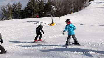 No More I Give Up GIF