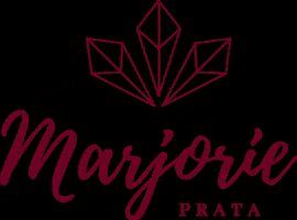 Marjorie Prata GIF