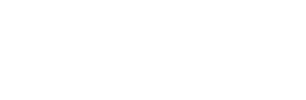Workout Trainink Sticker by heynink