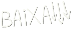 Bibailustra Sticker