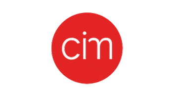 Bc Adi Sticker by Baker College