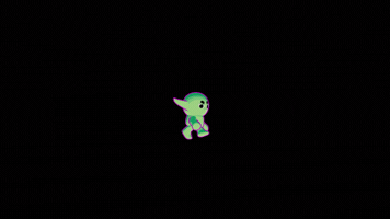 Cry Time GIF