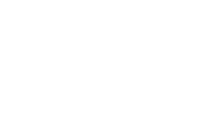 Vote Registertovote Sticker by BYCHARI