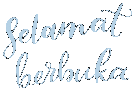 Bukapuasa Berbuka Sticker For Ios Android Giphy