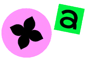 탄소중립 Sticker by allurekorea