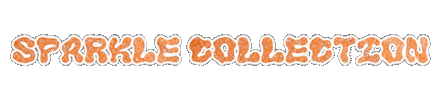 Sticker by kimkini