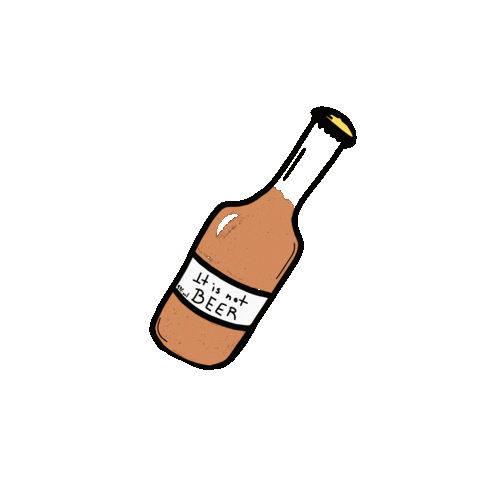 Animated Sticker