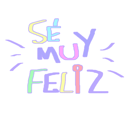 Color Sticker