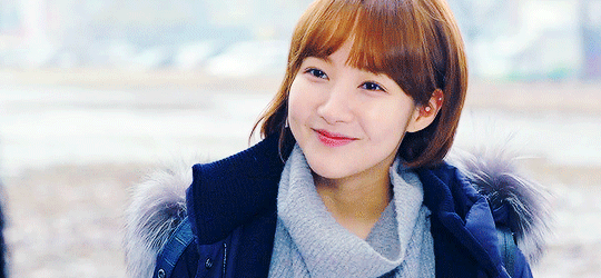 Lee Minyoung GIF - Find & Share on GIPHY