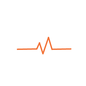 Equisense Sticker