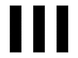 Helsinkidesignweek Sticker by HDW