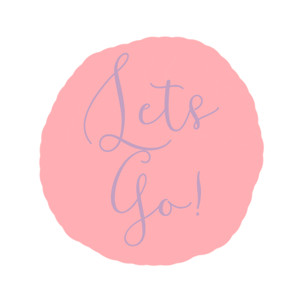 Leonie van Zonneveld Sticker