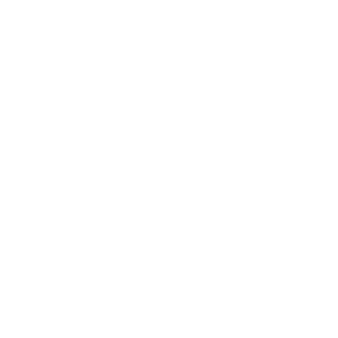 MK Stage Experience Sticker
