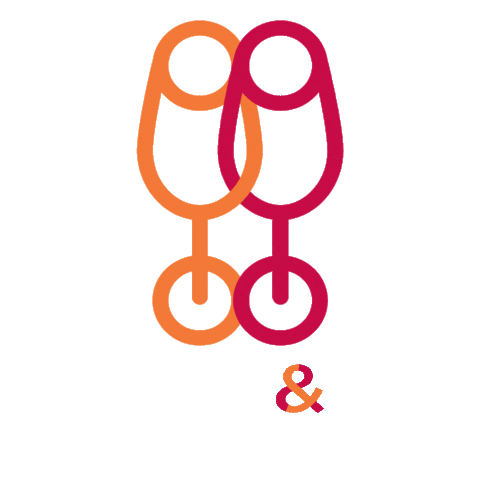 Olé & Obrigado Sticker