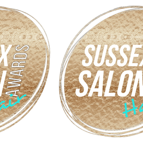 Sussex Slbpr Sticker by SLB Public Relations