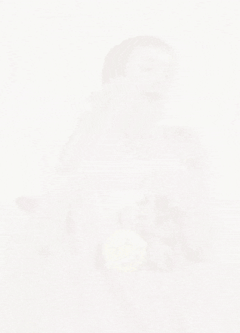 Michael Jordan No GIF