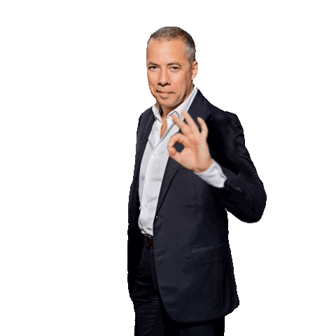 Novikov Group Sticker